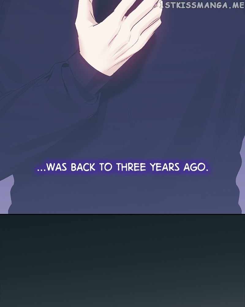 From Now On, Romance Ch.65 p41