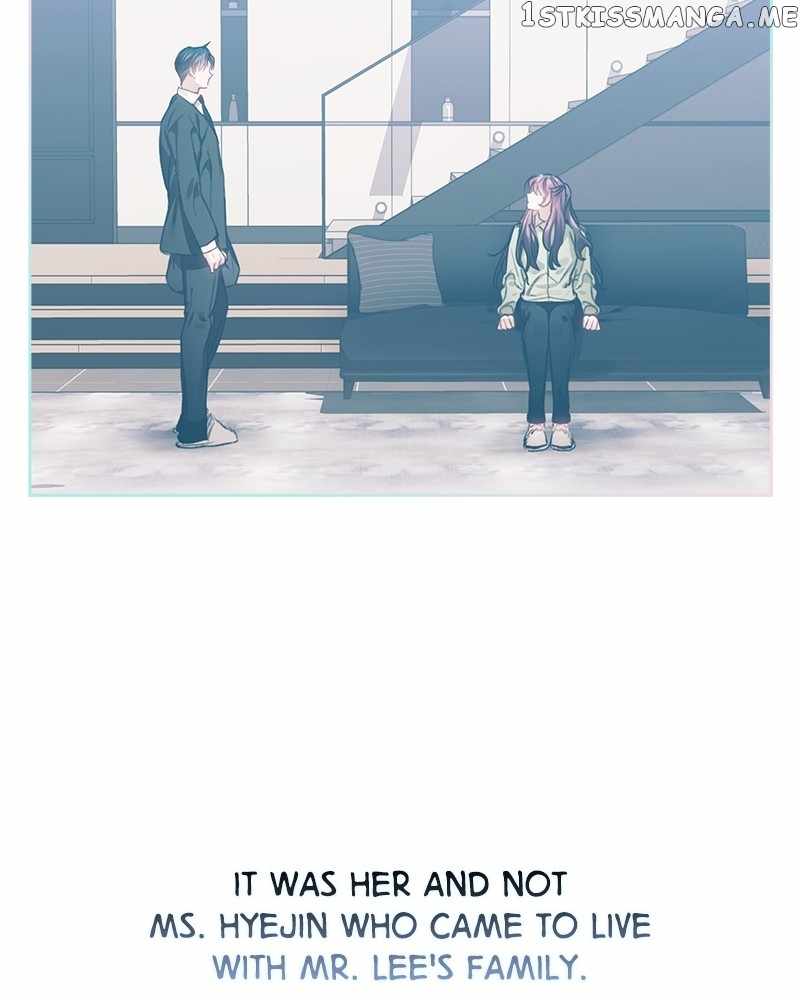 From Now On, Romance Ch.65 p44