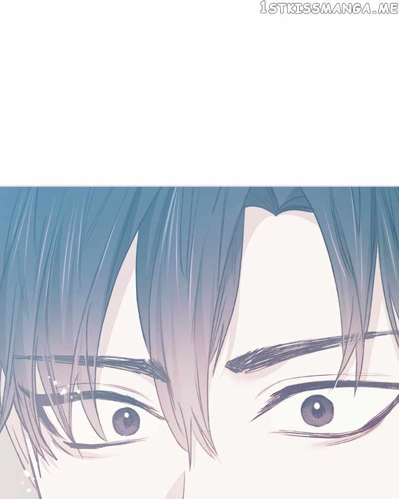 From Now On, Romance Ch.65 p45