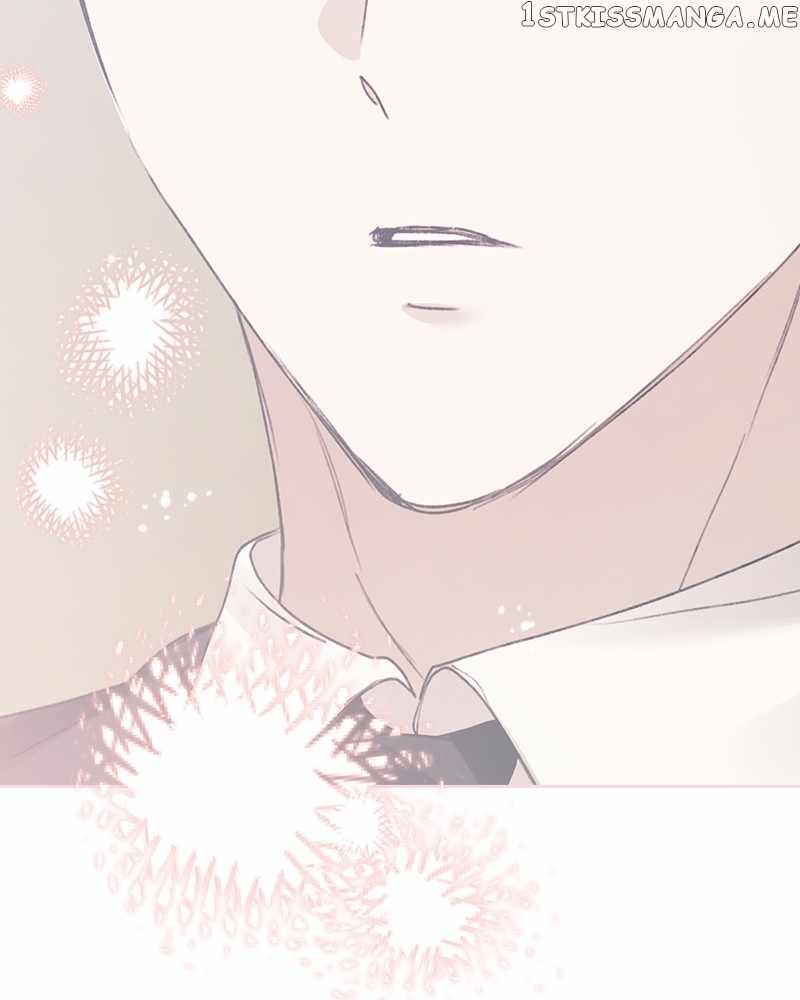 From Now On, Romance Ch.65 p46