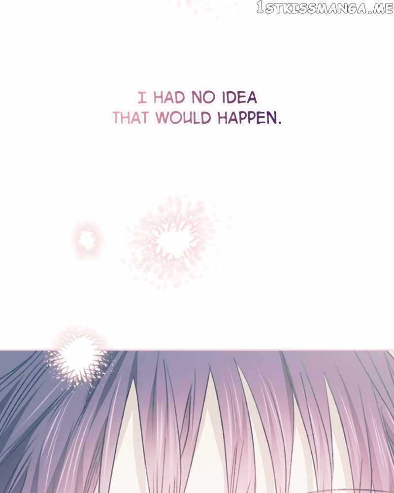 From Now On, Romance Ch.65 p47