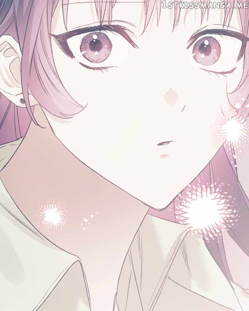 From Now On, Romance Ch.65 p48