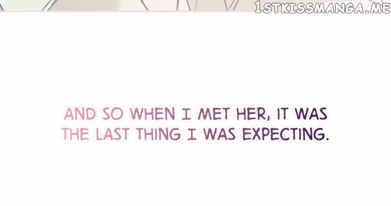 From Now On, Romance Ch.65 p49