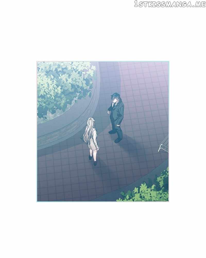 From Now On, Romance Ch.65 p50