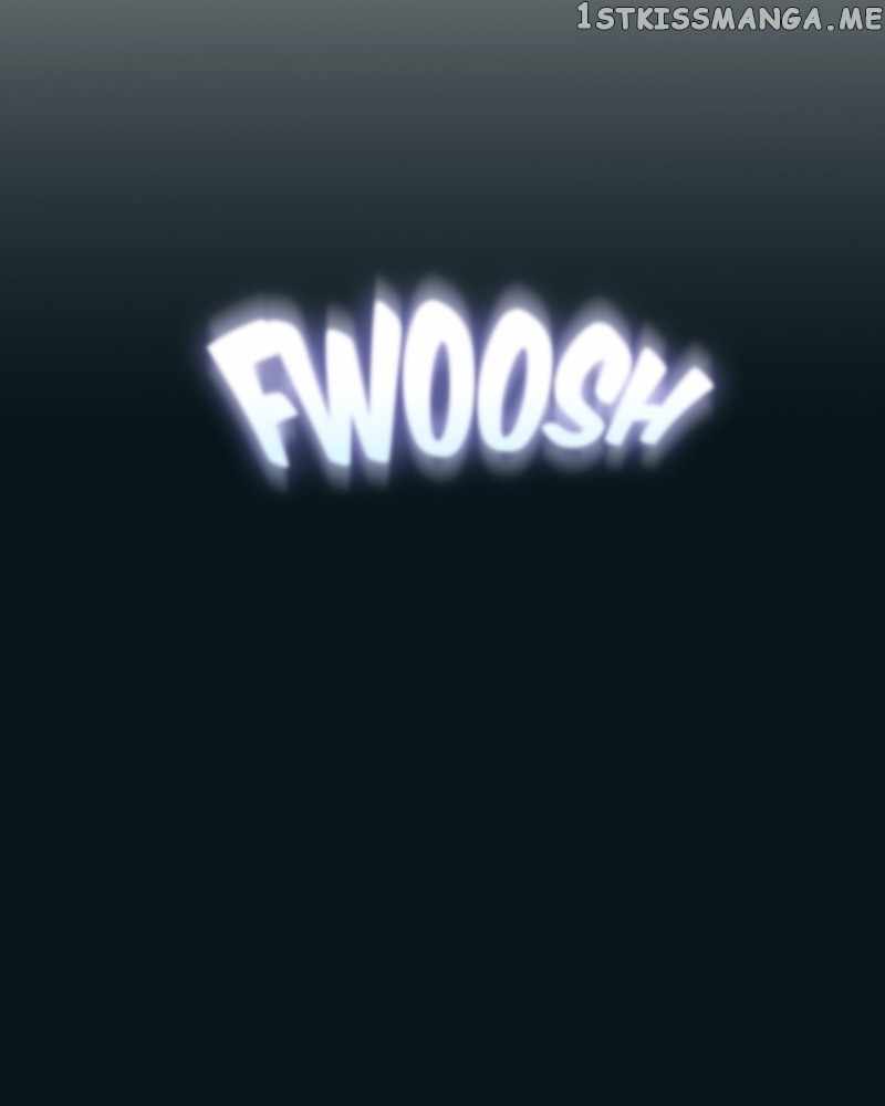 From Now On, Romance Ch.65 p6