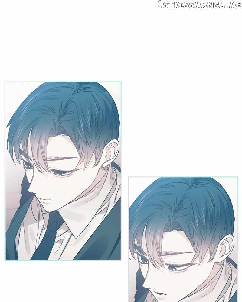 From Now On, Romance Ch.65 p51
