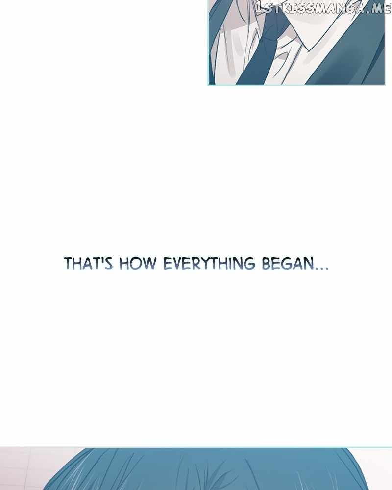 From Now On, Romance Ch.65 p52