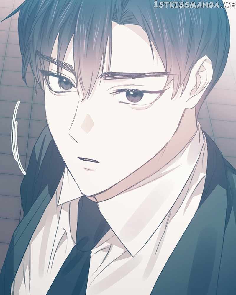 From Now On, Romance Ch.65 p53
