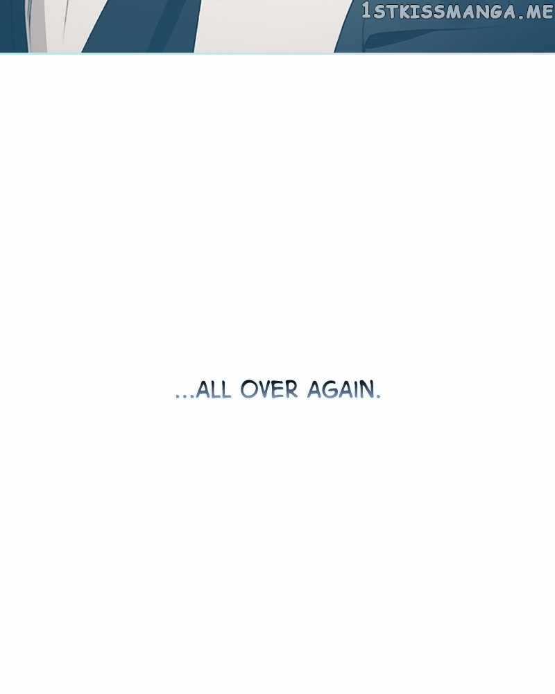 From Now On, Romance Ch.65 p54