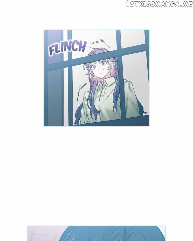 From Now On, Romance Ch.65 p55