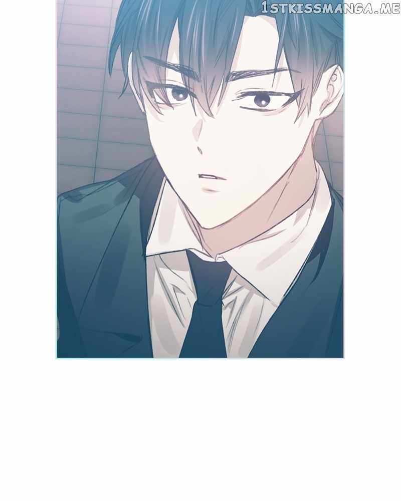 From Now On, Romance Ch.65 p56