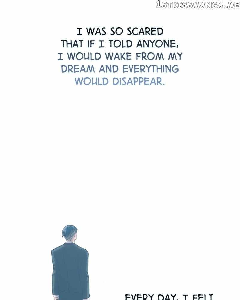 From Now On, Romance Ch.65 p57