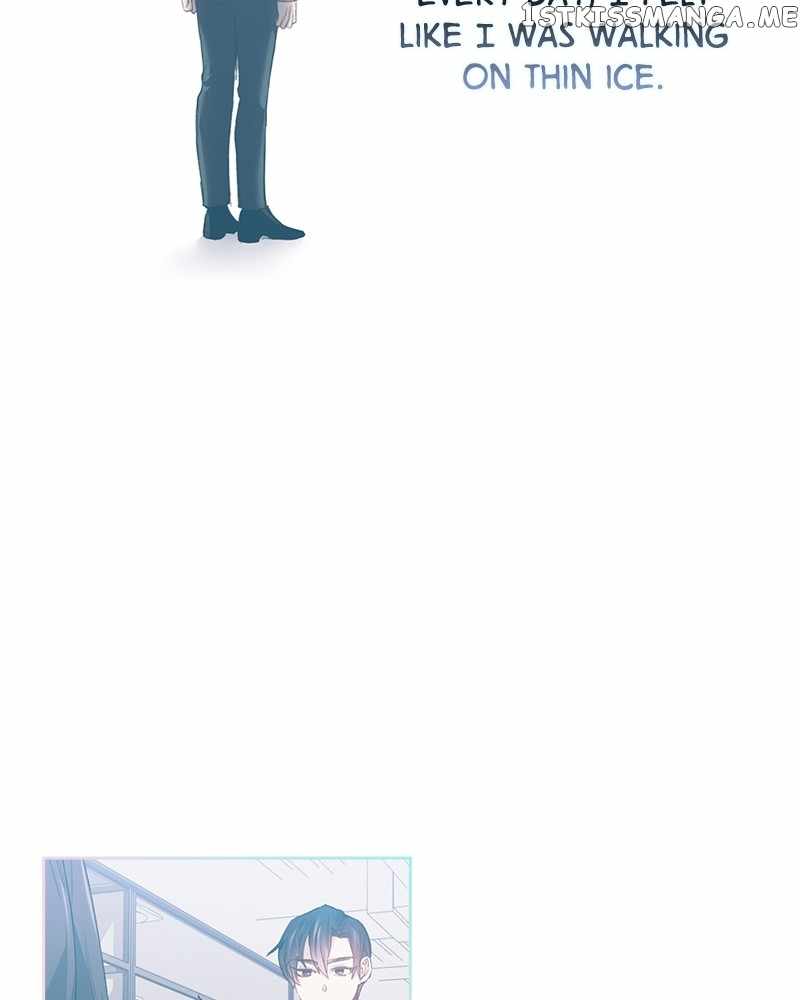 From Now On, Romance Ch.65 p58