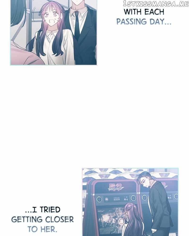 From Now On, Romance Ch.65 p59