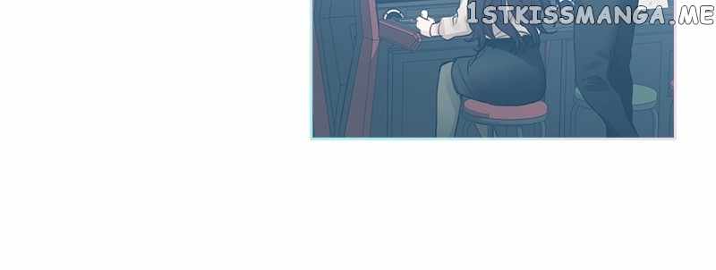 From Now On, Romance Ch.65 p60