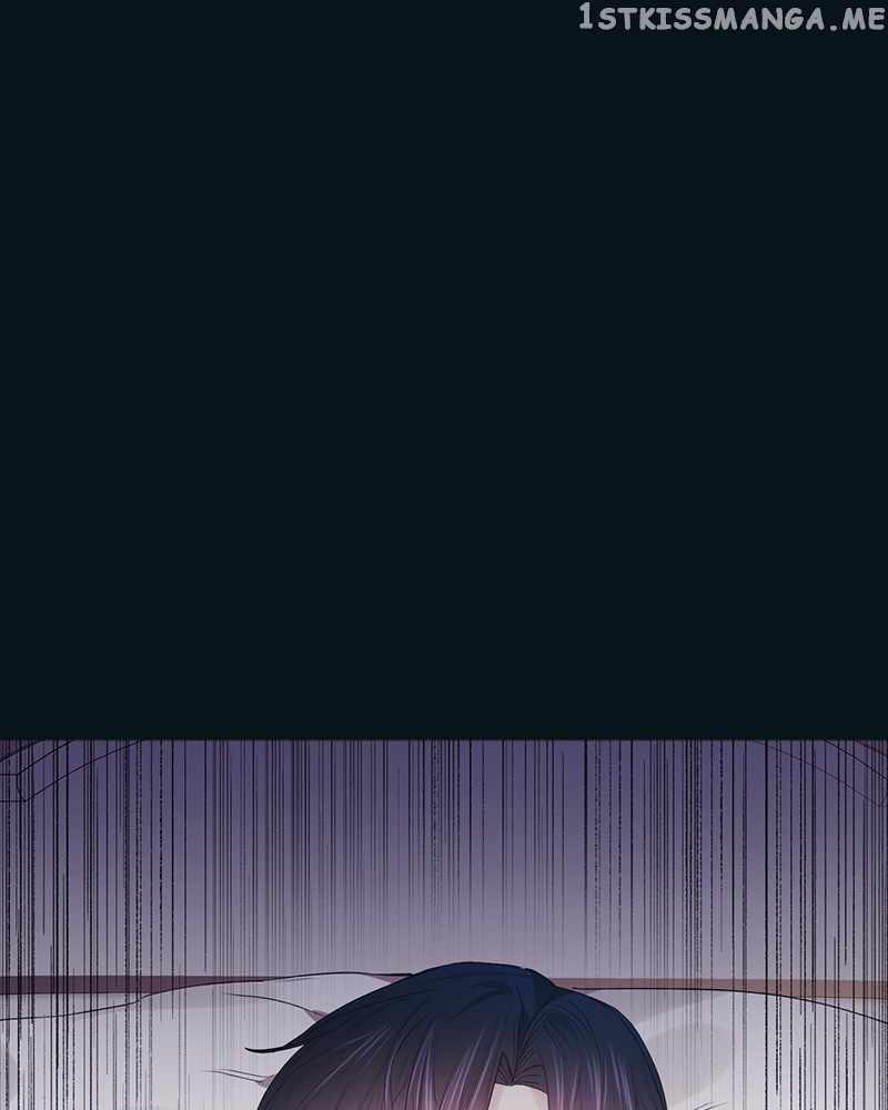 From Now On, Romance Ch.65 p7