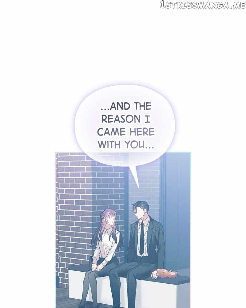 From Now On, Romance Ch.65 p61