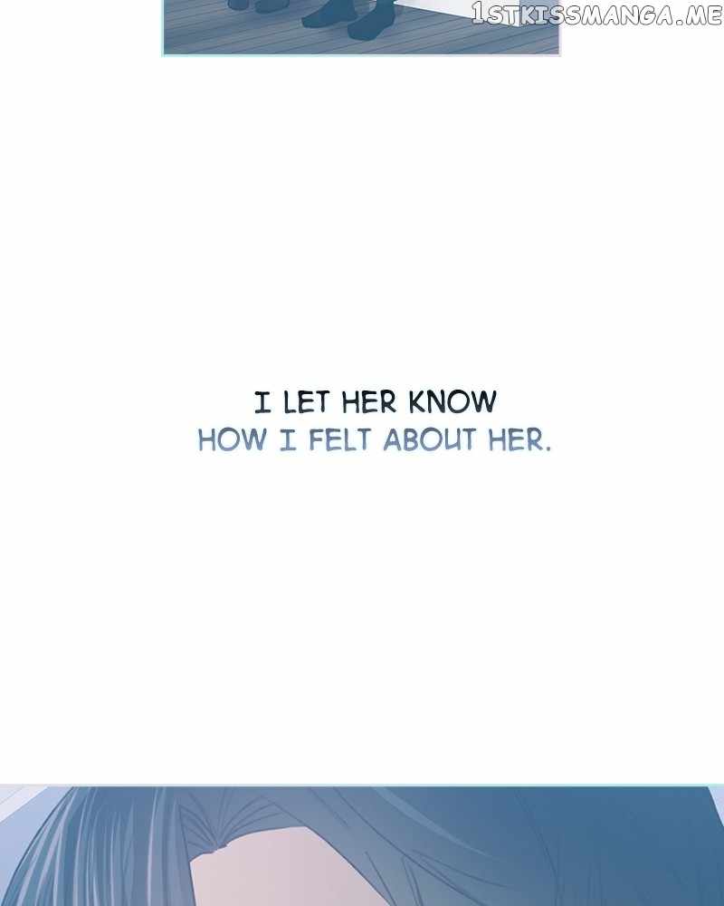 From Now On, Romance Ch.65 p62