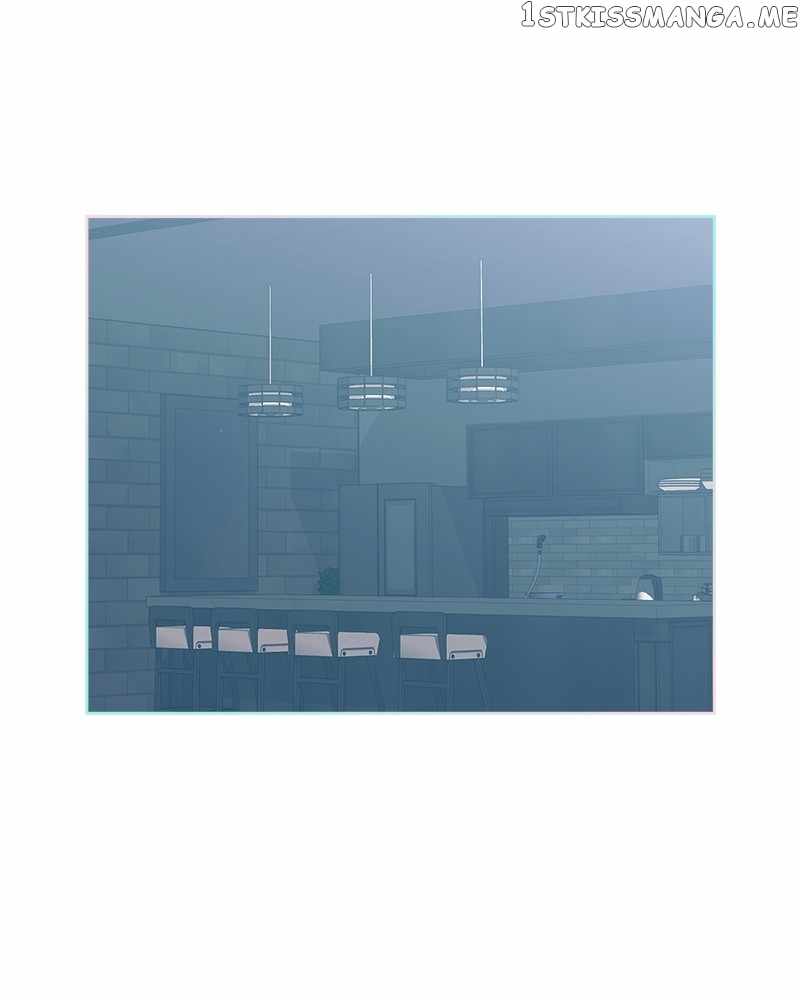 From Now On, Romance Ch.65 p65