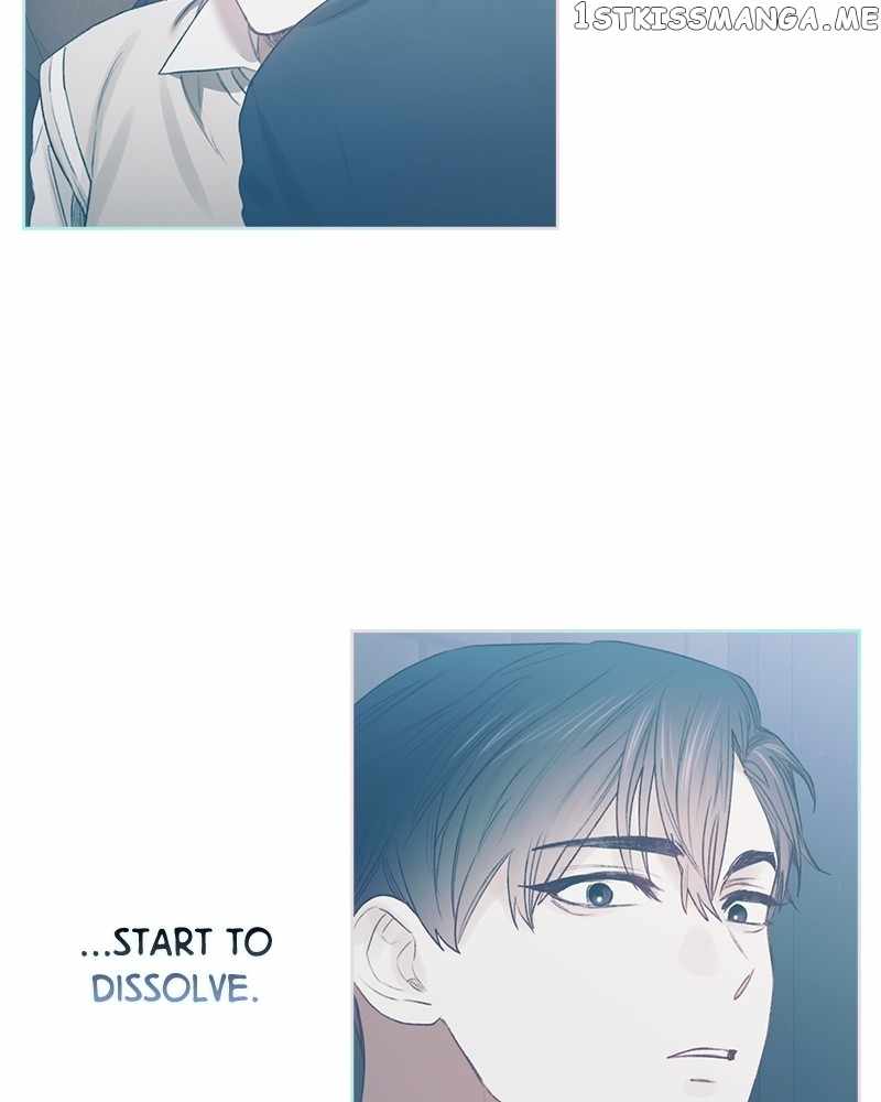 From Now On, Romance Ch.65 p67
