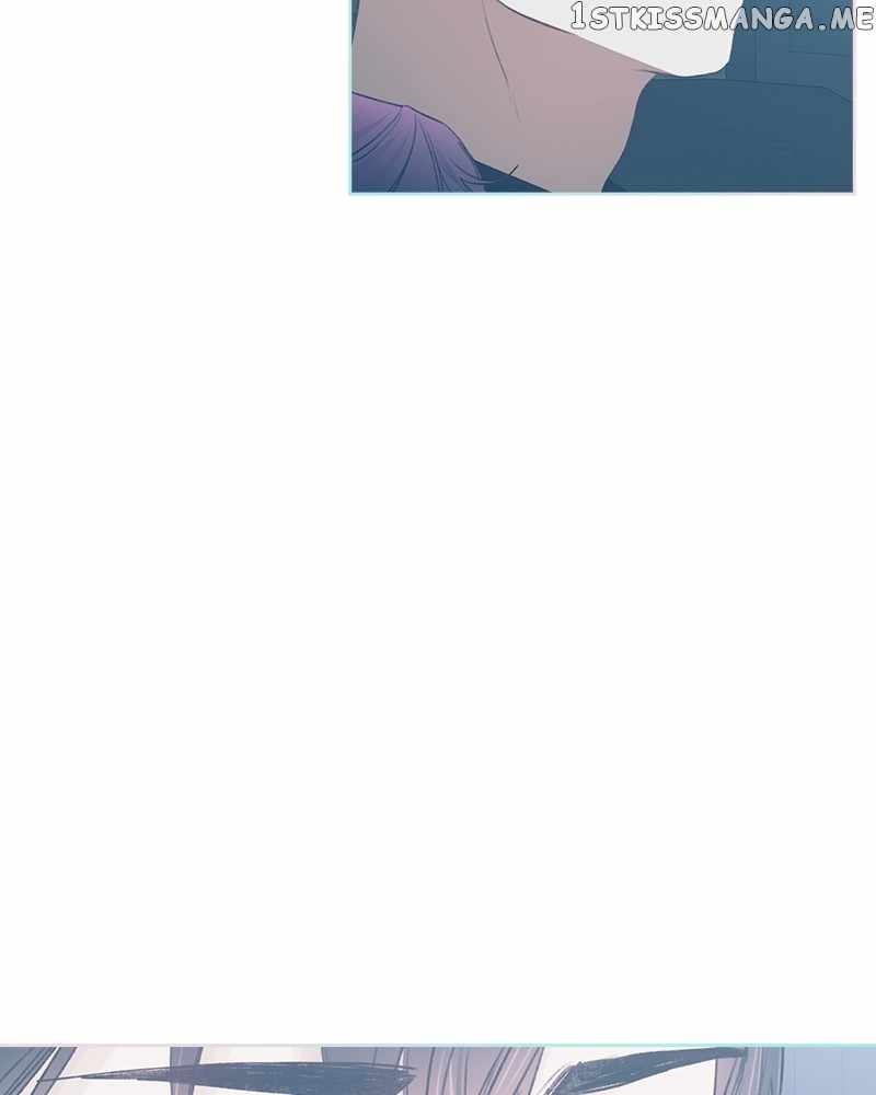 From Now On, Romance Ch.65 p68