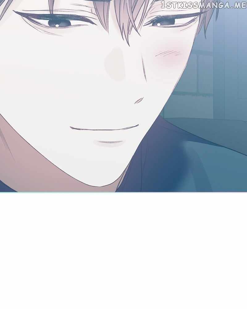 From Now On, Romance Ch.65 p69