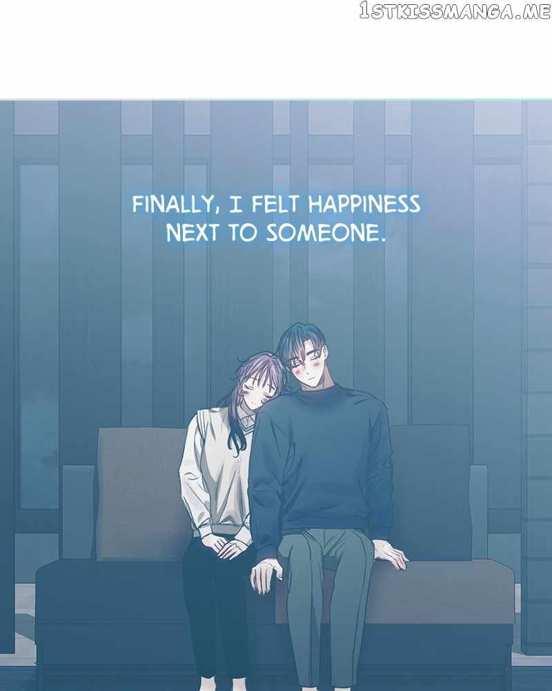 From Now On, Romance Ch.65 p70