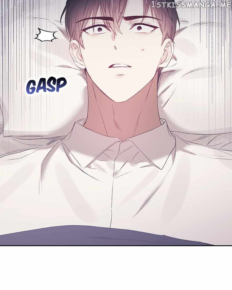 From Now On, Romance Ch.65 p8
