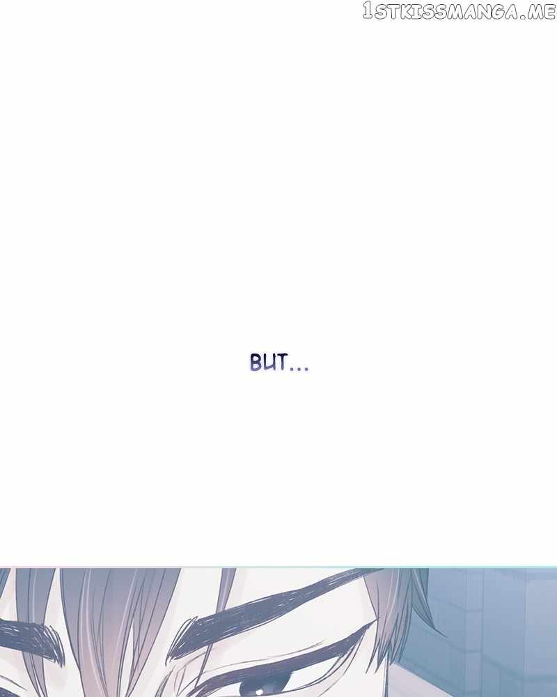 From Now On, Romance Ch.65 p72