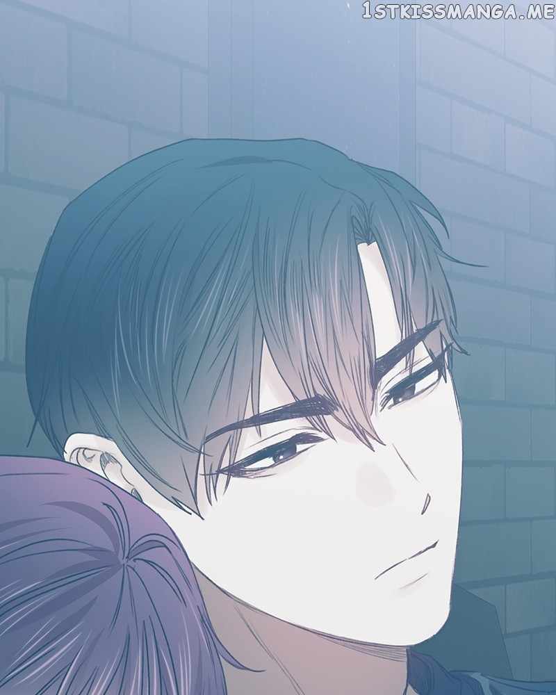 From Now On, Romance Ch.65 p74
