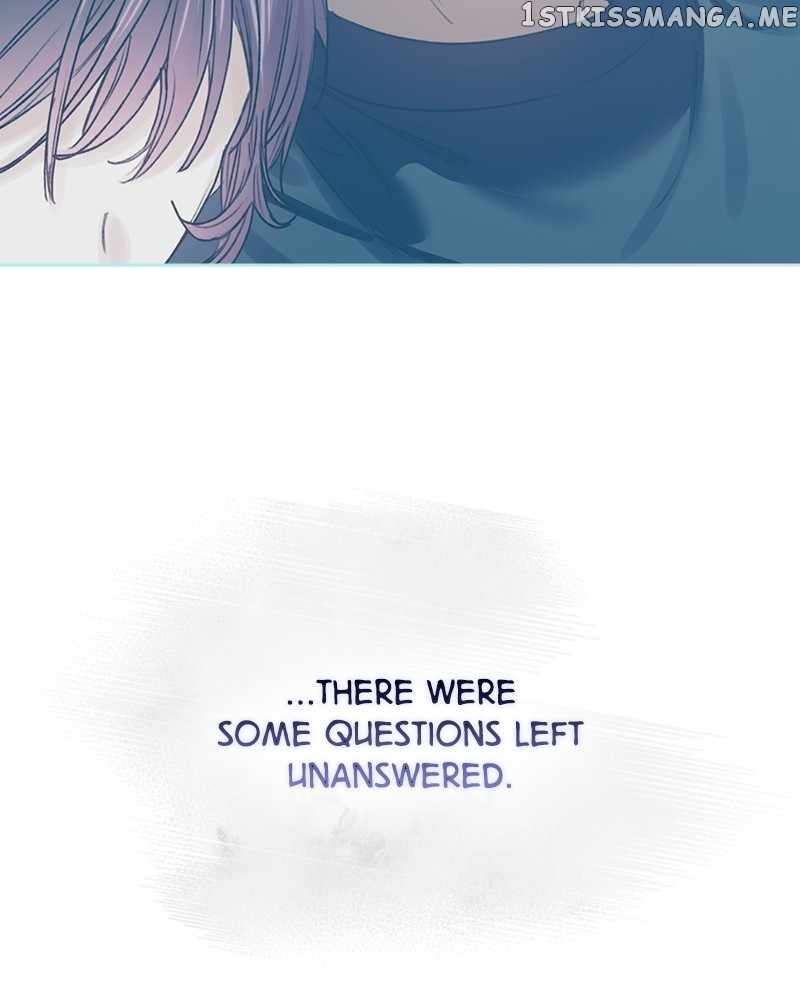 From Now On, Romance Ch.65 p75