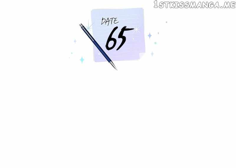 From Now On, Romance Ch.65 p78