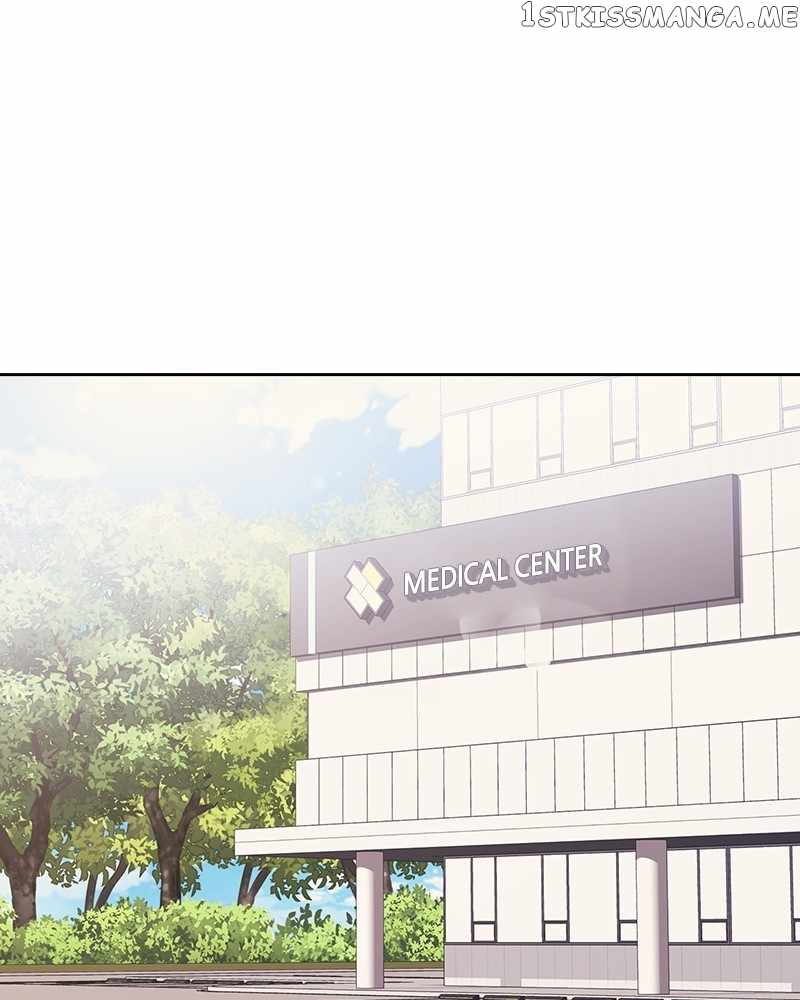 From Now On, Romance Ch.65 p79