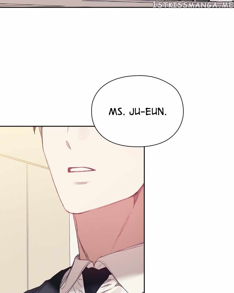 From Now On, Romance Ch.65 p80