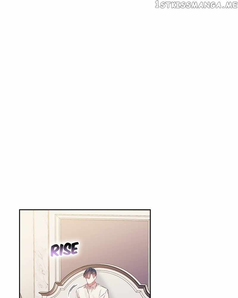 From Now On, Romance Ch.65 p9