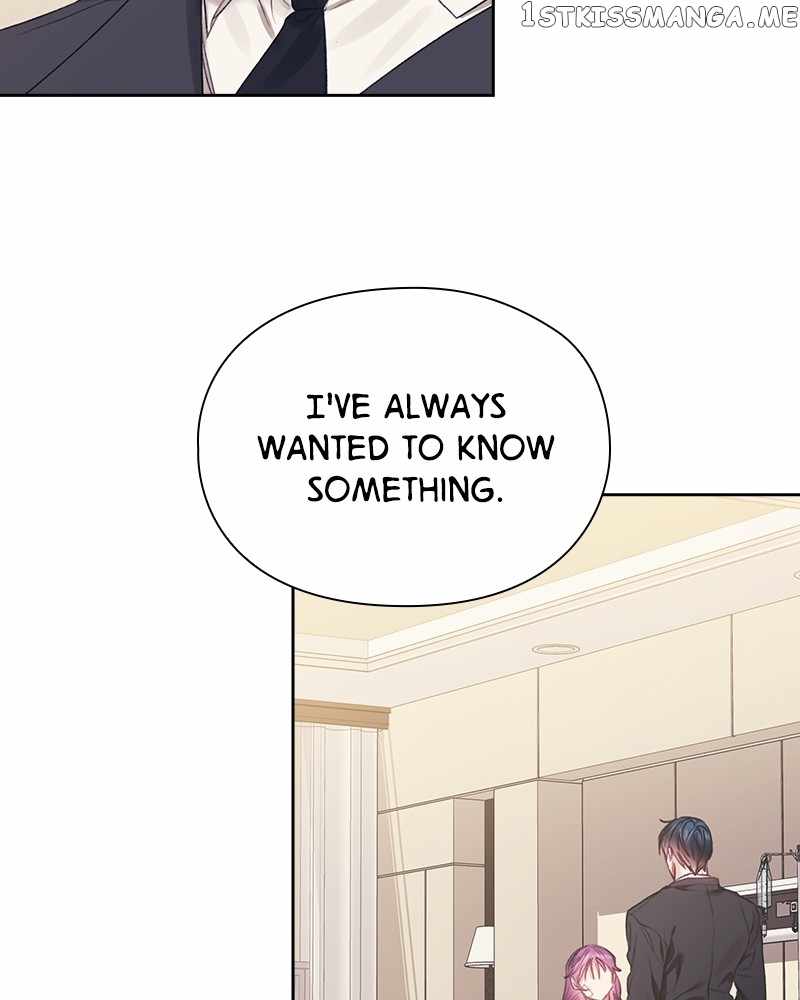 From Now On, Romance Ch.65 p81