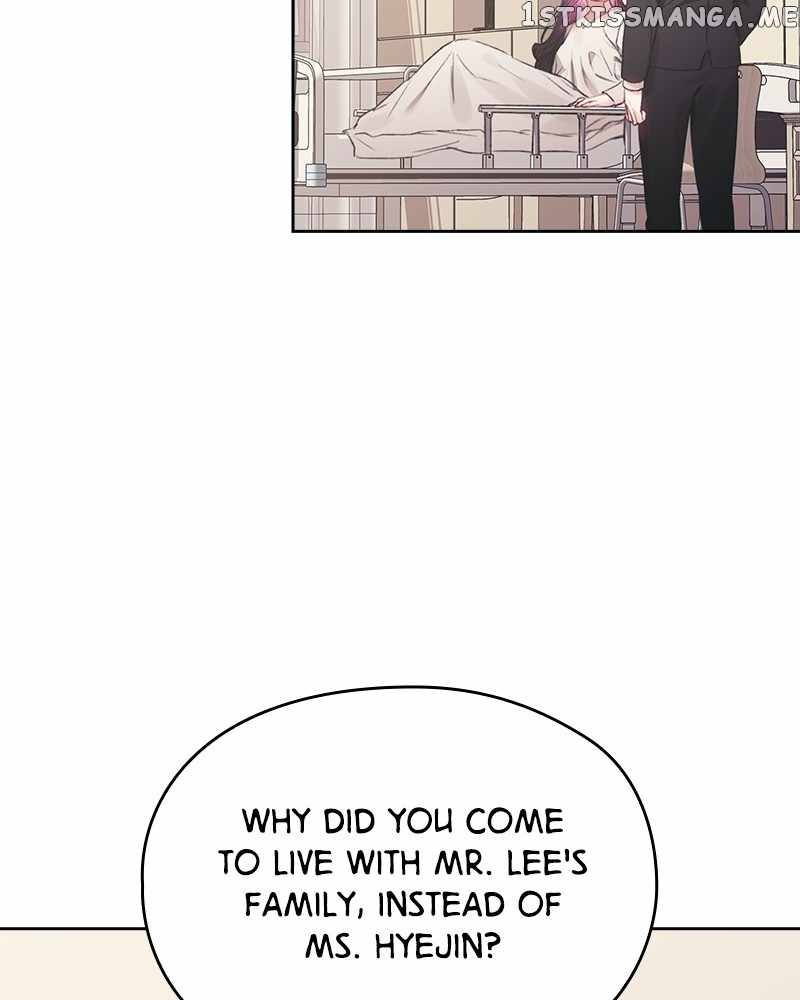 From Now On, Romance Ch.65 p82