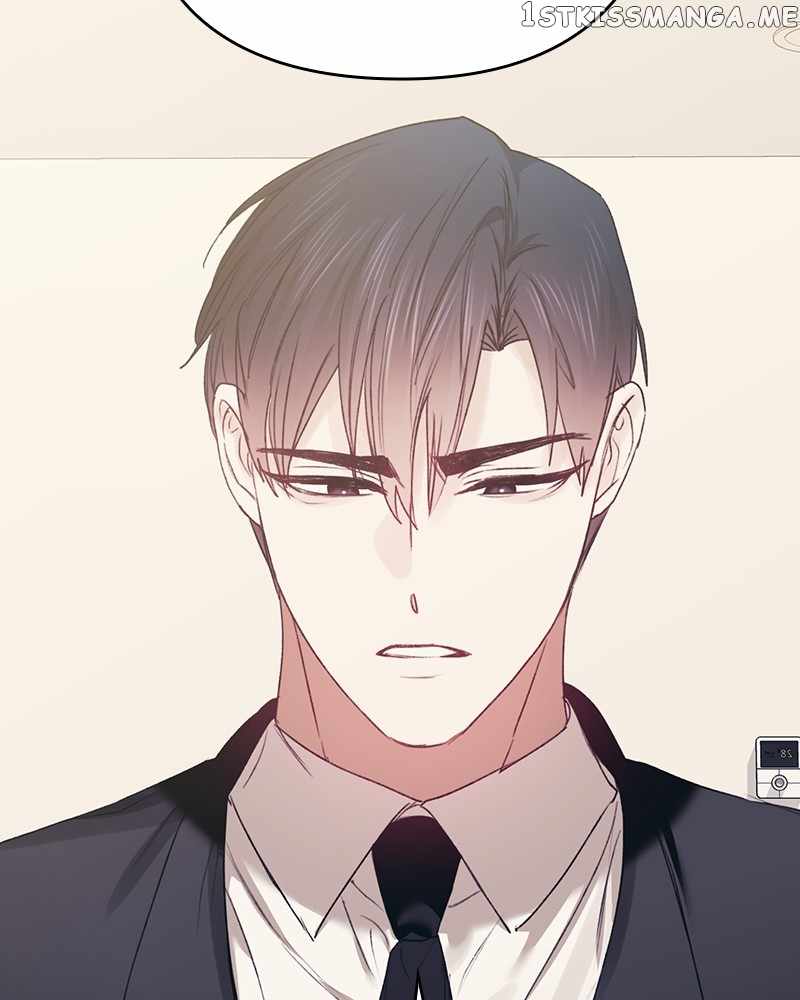 From Now On, Romance Ch.65 p83