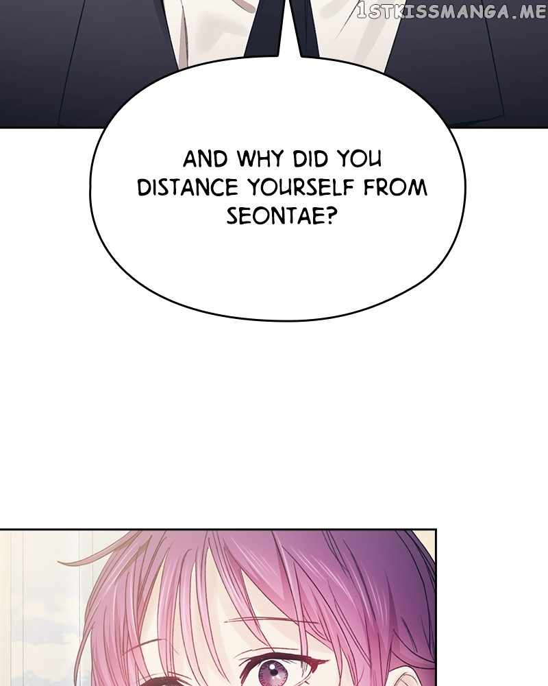 From Now On, Romance Ch.65 p84
