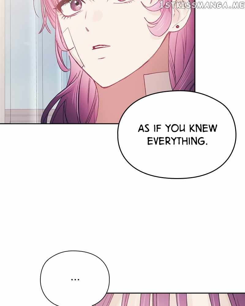 From Now On, Romance Ch.65 p85