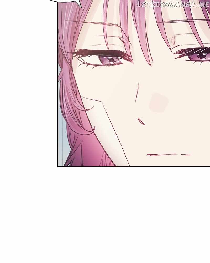 From Now On, Romance Ch.65 p86