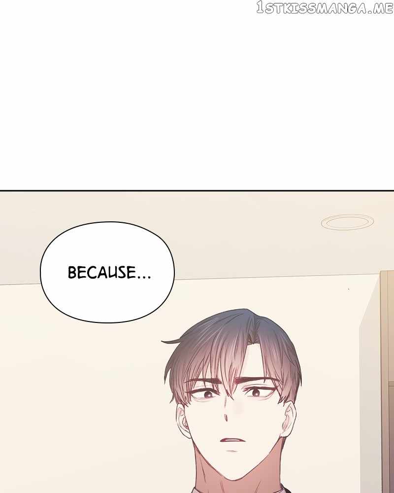 From Now On, Romance Ch.65 p87