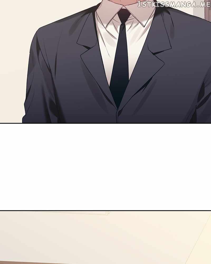 From Now On, Romance Ch.65 p88