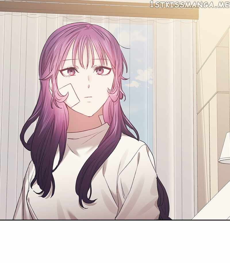 From Now On, Romance Ch.65 p89