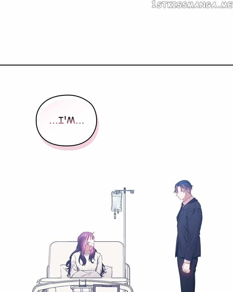 From Now On, Romance Ch.65 p90