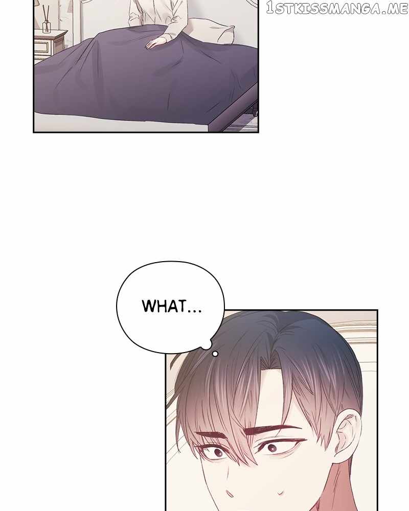 From Now On, Romance Ch.65 p10