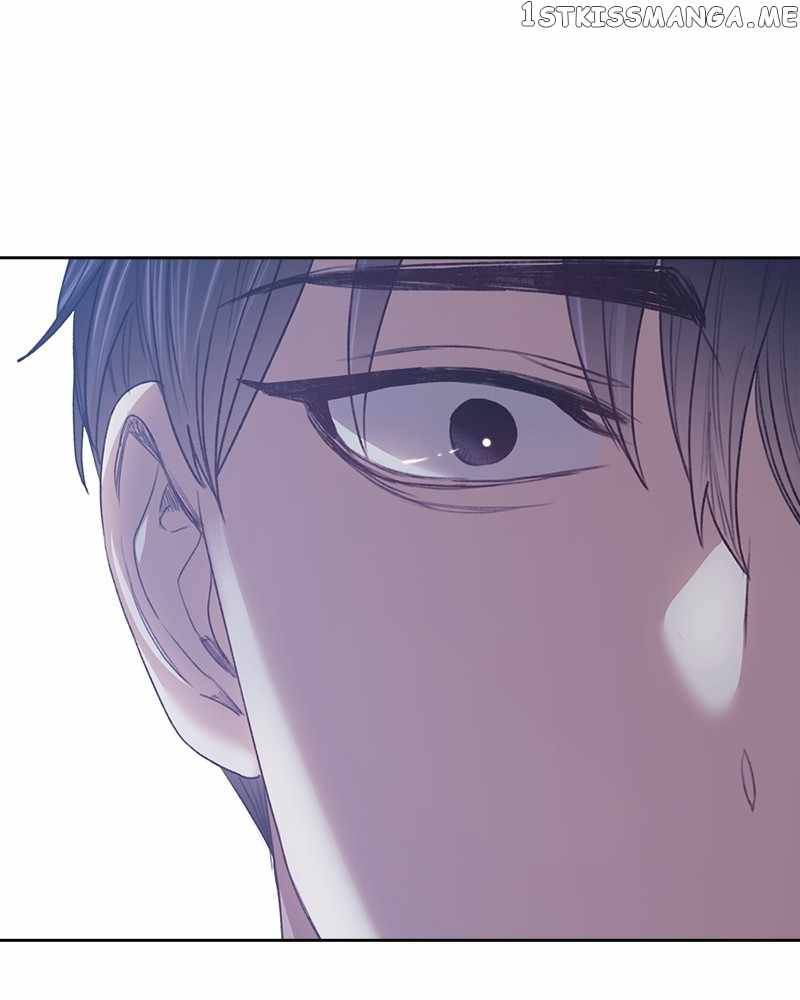 From Now On, Romance Ch.65 p92