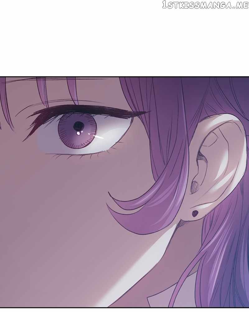 From Now On, Romance Ch.65 p93