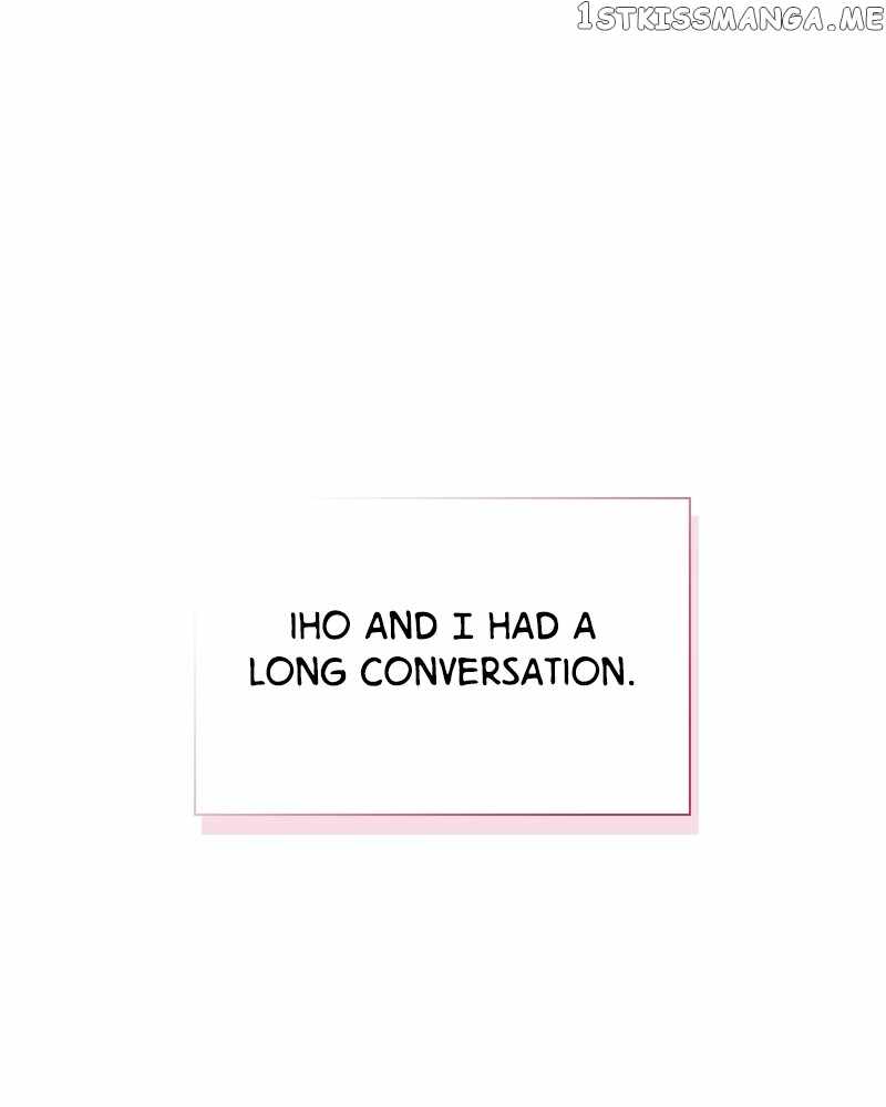 From Now On, Romance Ch.65 p94