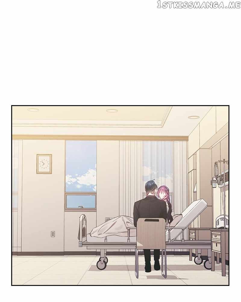 From Now On, Romance Ch.65 p95